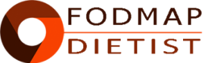 Het FODMaP-dieet?